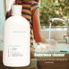 500 ml Underwear Cleaner 2 Kinds Of Scent Lingerie Wash Liquid Detergent for Delicates Scented Panty Washing Detergent view 4