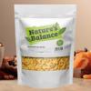 Nature's Balance Nutritional Yeast Flakes with Vitamin B12-125g view 2