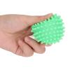 Tyenaza 6Pcs Laundry Ball, PVC Safe Reusable Household Supplies for Washing Machine Washer view 3