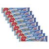 Airheads Xtremes Bluest Raspberry Sour Candy Belt 57g (Pack of 9) view 1