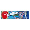 Airheads Xtremes Bluest Raspberry Sour Candy Belt 57g (Pack of 9) view 3