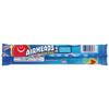 Airheads Xtremes Bluest Raspberry Sour Candy Belt 57g (Pack of 9) view 4