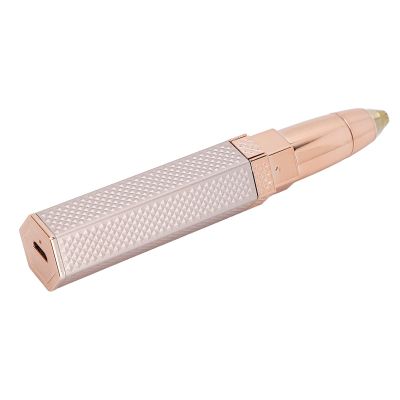 Electric Razors for Women, Beard and Lip Hair Shaver 4-in-1 Nose and Armpit Hair Remover for Personal Home Use and Travel Essentials