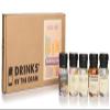 Gin Selection Tasting Set #2 view 1