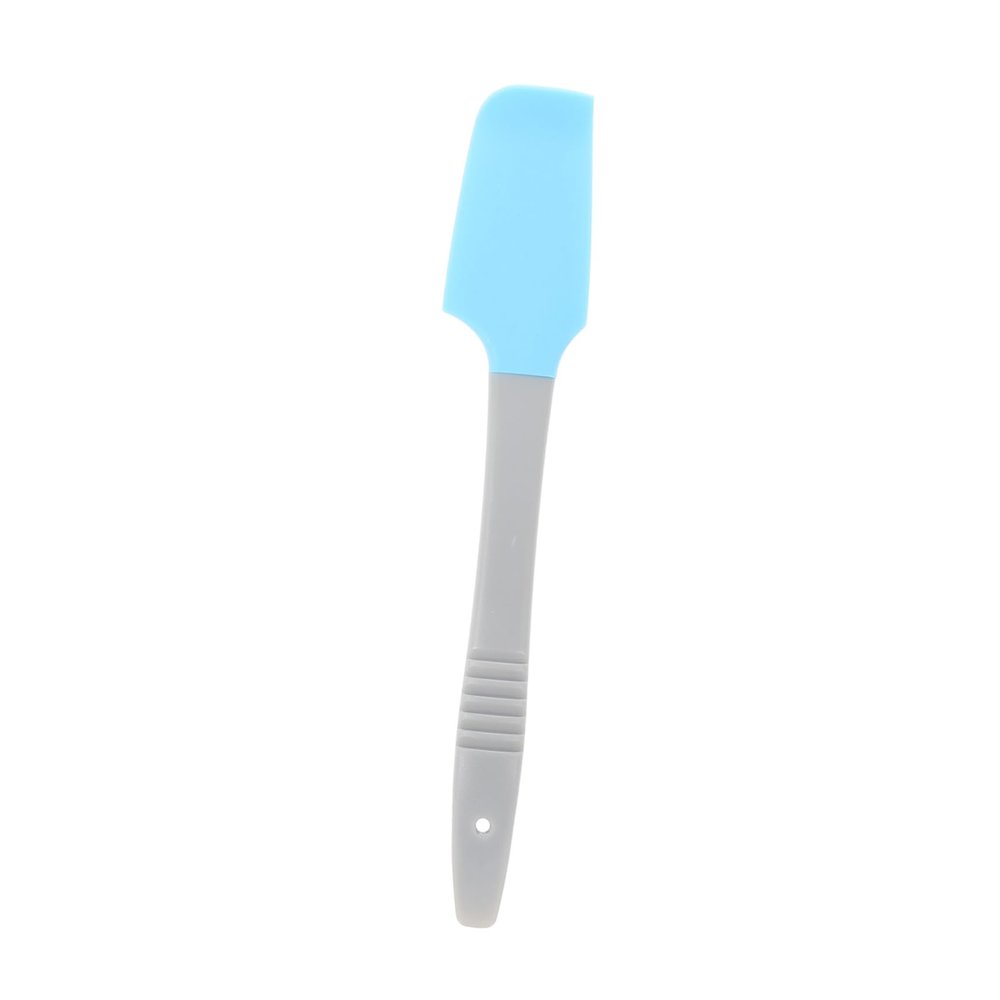 CANIGHT Silicone Wax Spatulas for Hair Removal Reusable Nonstick Applicators for Home Salon and Easy to Clean Waxing Tools Lake Complete Hair Removal Kit
