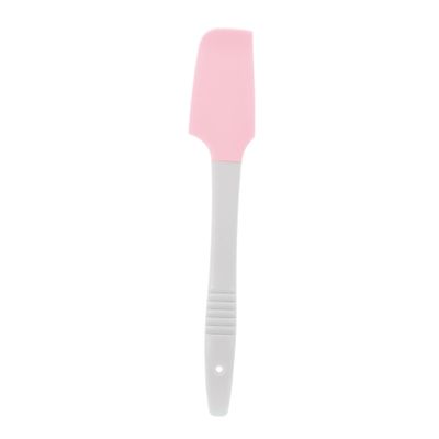 CANIGHT Silicone Hair Removal Stick Wax Beads Hair Removal Tool Non-stick Wax Spatula Waxing Spatulas Hard Beauty Supplies