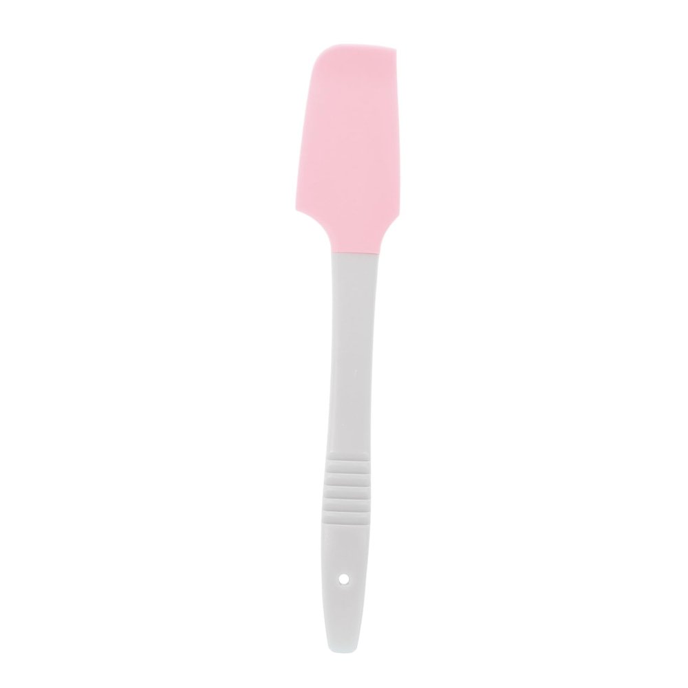 CANIGHT Silicone Hair Removal Stick Wax Beads Hair Removal Tool Non-stick Wax Spatula Waxing Spatulas Hard Beauty Supplies