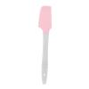 CANIGHT Silicone Hair Removal Stick Wax Beads Hair Removal Tool Non-stick Wax Spatula Waxing Spatulas Hard Beauty Supplies view 1
