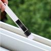 Gdiojnfg Window Groove Cleaning Brush Tool,16X/set Multifunction Groove Cleaning Brush | Multifunction Groove Cleaning Brush, Corner Crevice Cleaning Brushes for Tile Lines view 3