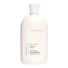 500 ML Underwear Cleaner Lingerie Wash Liquid White Tea Scent Detergent for Delicates Scented Panty Washing Detergent view 1