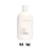 500 ML Underwear Cleaner Lingerie Wash Liquid White Tea Scent Detergent for Delicates Scented Panty Washing Detergent view 2