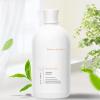 500 ML Underwear Cleaner Lingerie Wash Liquid White Tea Scent Detergent for Delicates Scented Panty Washing Detergent view 3