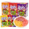 30Pcs Popping Candy Birthday Sweets Mixed Flavor Bursting Candys Sweets Gift Box Strawberry Popping Candyss-Holiday Gifts for Kids view 1