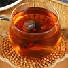 Derivemid Kidney Tea Formula Ginseng Six Treasure Tea, Organic Kidney Cleanse Herbal Tea, Kidney Detox Tea, Healthy Kidney Cleansing Tea, Chinese Herbal Tea Bag for Men& Women Kidney Care (1) view 2