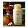 Stonewall Kitchen Truffle Aioli, 291g Glass - Luxurious Truffle Aioli with Black Truffle and Truffle Oil, Perfect for Burgers and Foodies view 2