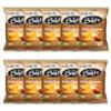 Brets Onion Crisps 125g x 10 view 1