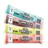 Ice Pops UK - 40 Pack Premium Ice pops | Made in the UK | Refreshing 50ml Ready-to-Freeze Juice Treats | Ideal for School Lunchboxes, Parties & Summer Snacks view 1