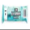Ice Pops UK - 40 Pack Premium Ice pops | Made in the UK | Refreshing 50ml Ready-to-Freeze Juice Treats | Ideal for School Lunchboxes, Parties & Summer Snacks view 2