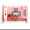 Ice Pops UK - 40 Pack Premium Ice pops | Made in the UK | Refreshing 50ml Ready-to-Freeze Juice Treats | Ideal for School Lunchboxes, Parties & Summer Snacks view 3