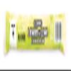 Ice Pops UK - 40 Pack Premium Ice pops | Made in the UK | Refreshing 50ml Ready-to-Freeze Juice Treats | Ideal for School Lunchboxes, Parties & Summer Snacks view 4
