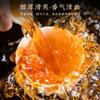 300g Strong Flavor (xiaoqinggan) Meijiang No.1-Tangerine Pu - Erh Tea, The Chinese Tea view 4