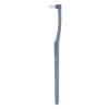 DAYnagh Interdental Brush Clean Between Teeth Toothpicks Soft Toothbrush Teeth Cleaning view 1