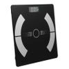 FRCOLOR Body Fat Scale for Body Weighing Scales for People for Weight for Daily Use in Bathroom view 1