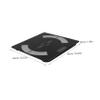 FRCOLOR Body Fat Scale for Body Weighing Scales for People for Weight for Daily Use in Bathroom view 2