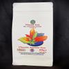 Assam Finest ClassicTea, 500g Loose Leaf, view 1