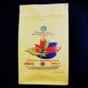 Assam Finest ClassicTea, 500g Loose Leaf, view 2