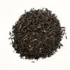 Assam Finest ClassicTea, 500g Loose Leaf, view 3