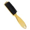 Beard Brush For Men, Mens Hair Brush Portable & Lightweight with Compact Design Professional Mustache Comb Beard Grooming Brush For Men For Hair and Beard Care view 2