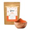 ORGANIC Cayenne Pepper Powder Premium Quality Certified by Soil Association By Ash Spice Company 50g-1900g (1900g) view 1