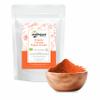 ORGANIC Cayenne Pepper Powder Premium Quality Certified by Soil Association By Ash Spice Company 50g-1900g (1900g) view 2