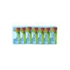 Super Life STC30 Stem Cell Anti-Ageing Total Care, 15 Sachets x 1500mg view 2