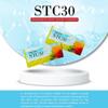 Super Life STC30 Stem Cell Anti-Ageing Total Care, 15 Sachets x 1500mg view 3