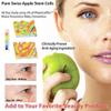 Super Life STC30 Stem Cell Anti-Ageing Total Care, 15 Sachets x 1500mg view 4