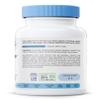 Osavi Zinc + Copper, 15 mg + 1 mg 60 Vegan Capsules | Organic Zinc Chelate & Cupric Citrate | Supports Immune System & Protects Cells from Oxidative Stress view 2