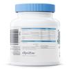 Osavi Zinc + Copper, 15 mg + 1 mg 60 Vegan Capsules | Organic Zinc Chelate & Cupric Citrate | Supports Immune System & Protects Cells from Oxidative Stress view 3