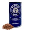 Quokka Chokka Hot Chocolate Powder - 300g - 25% Premium Cocoa view 1