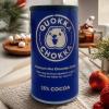 Quokka Chokka Hot Chocolate Powder - 300g - 25% Premium Cocoa view 2
