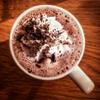 Quokka Chokka Hot Chocolate Powder - 300g - 25% Premium Cocoa view 3