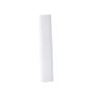 Baluue Plastic Toothbrush Storage Containers Multipack with Simple Design Portable Toothbrush Cases 3pcs for Travel and Home Use view 4