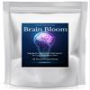 Brain Bloom Nootropic Supplement, Memory Support, Cognitive Function, Brain Health, Performance, Focus & Alertness - 90 Day Supply view 1