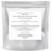 Brain Bloom Nootropic Supplement, Memory Support, Cognitive Function, Brain Health, Performance, Focus & Alertness - 90 Day Supply view 2