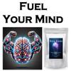 Brain Bloom Nootropic Supplement, Memory Support, Cognitive Function, Brain Health, Performance, Focus & Alertness - 90 Day Supply view 3