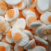 Fried Eggs | Exploded Sweets | Freeze Dried Candy UK view 2