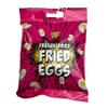 Fried Eggs | Exploded Sweets | Freeze Dried Candy UK view 3