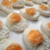 Fried Eggs | Exploded Sweets | Freeze Dried Candy UK view 4