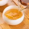 357g Yunnan Menghai 5 years Aged Honey-scented Pu-erh Raw Tea Cake - Premium Tea with Rich Flavor view 4